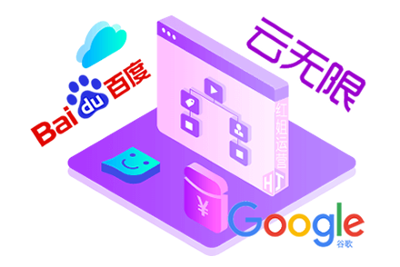 关键词seo怎么推广